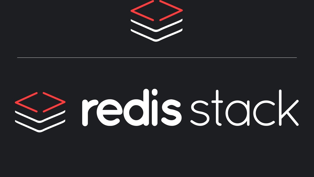 redis stack 的那些事兒 - 頭條匯