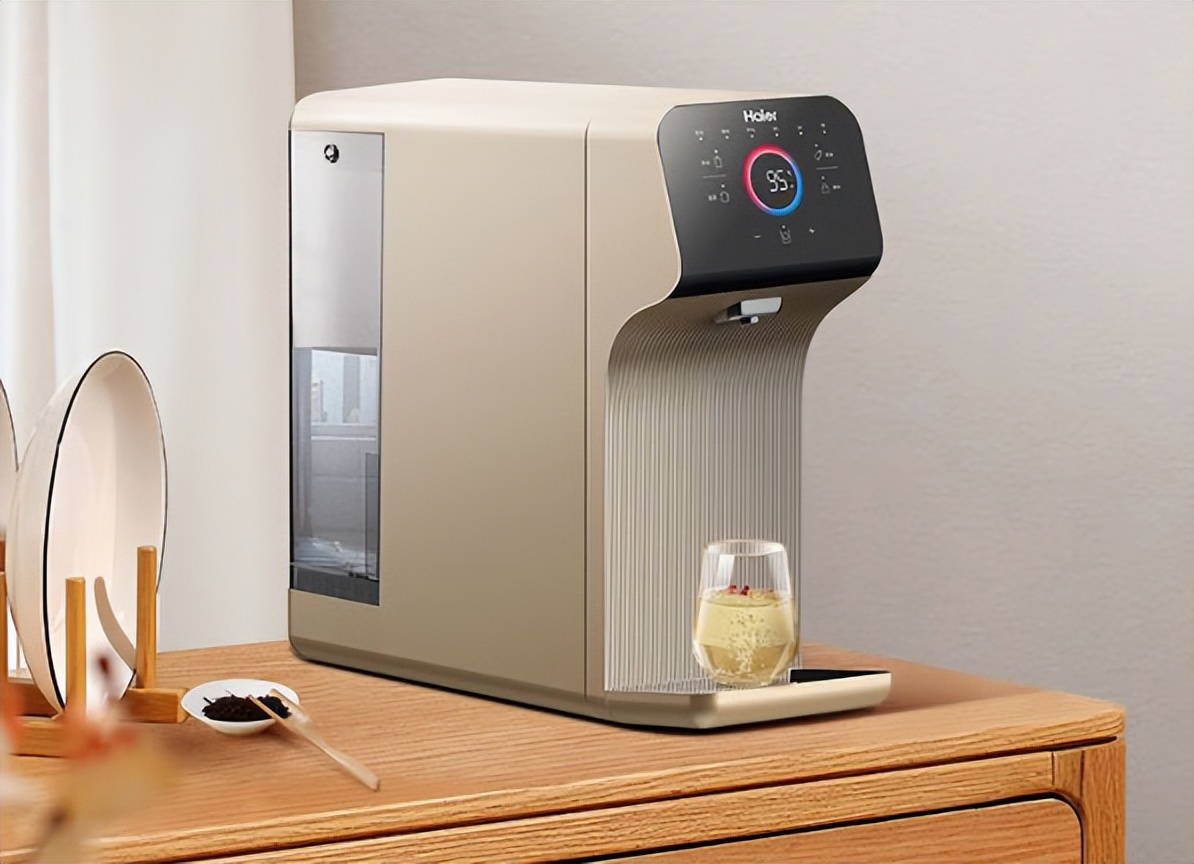 Household water purifier ranking iNEWS