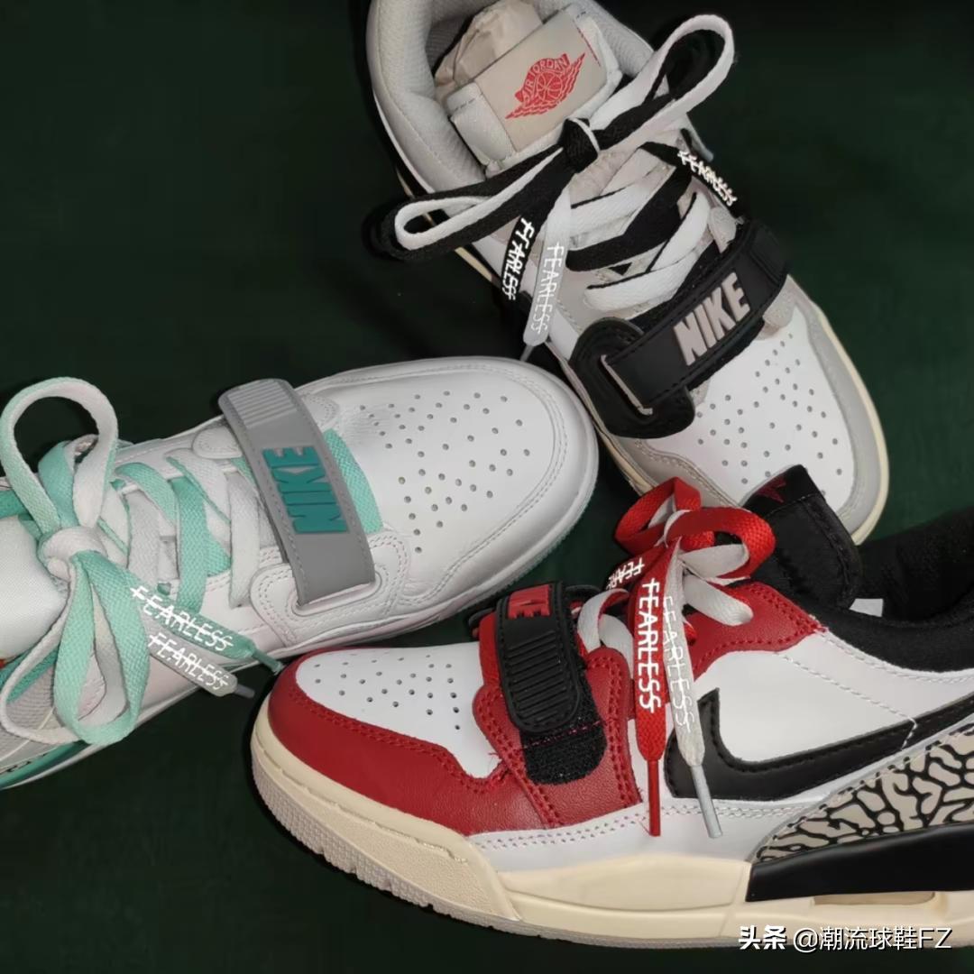 Nike will really live!SB joint AJ4 into the most concerned shoes? - iNEWS