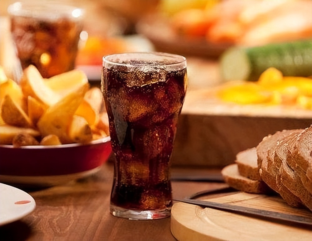 The doctor said frankly Eat less porridge if you have high blood sugar. These 3 foods may lower