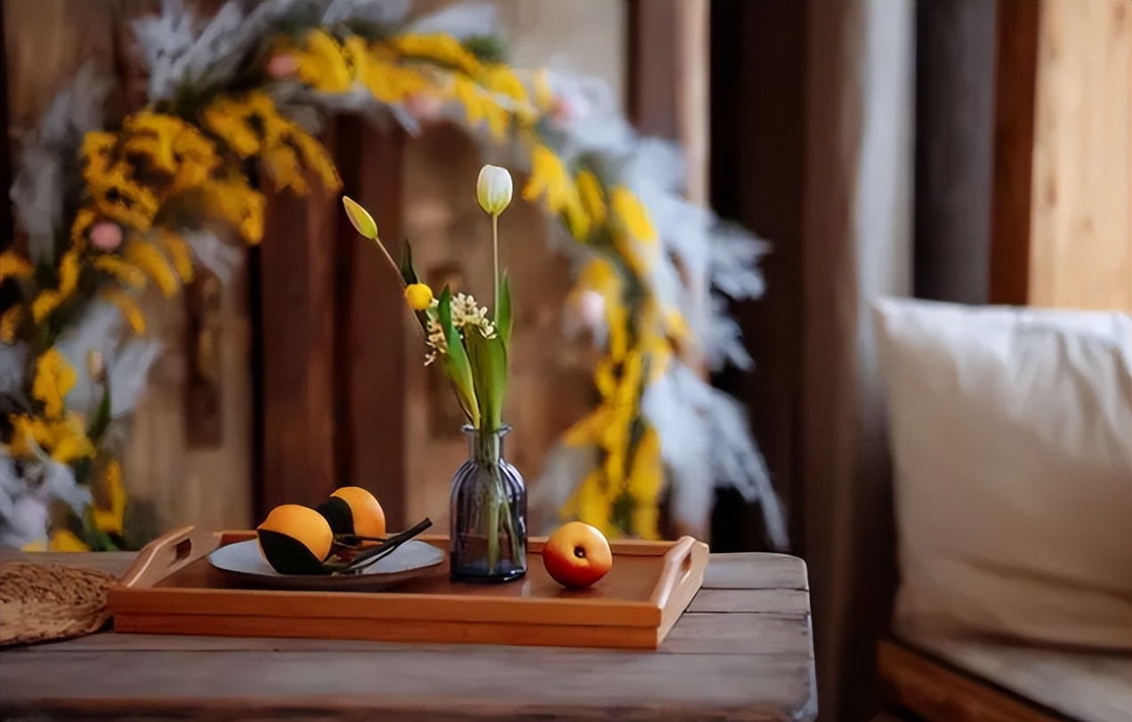 "Jane Eyre" A woman who has real life and freedom starts from learning