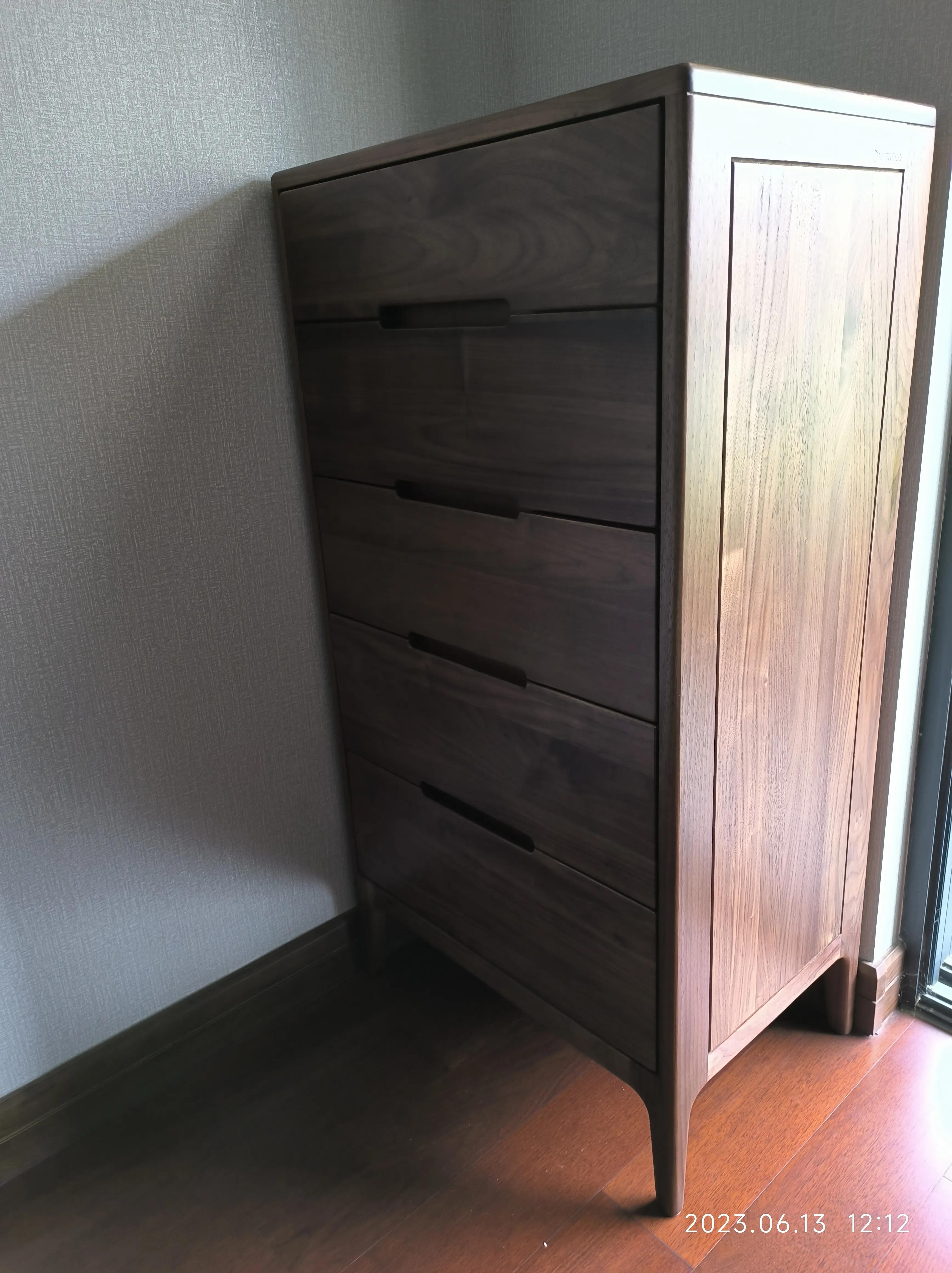 Second purchase of furniture iMedia