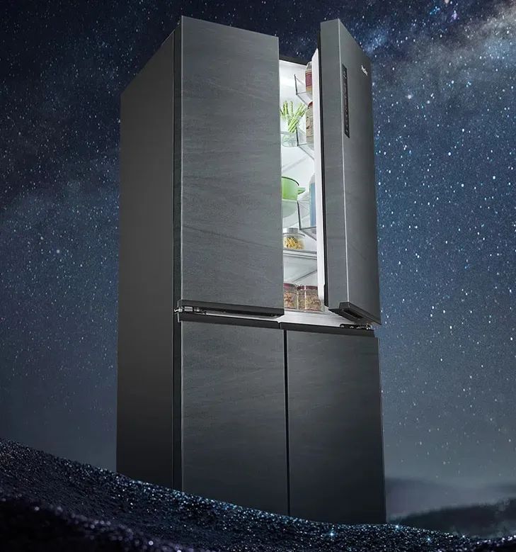 When is the cheapest time to buy home appliances, hurry up and collect