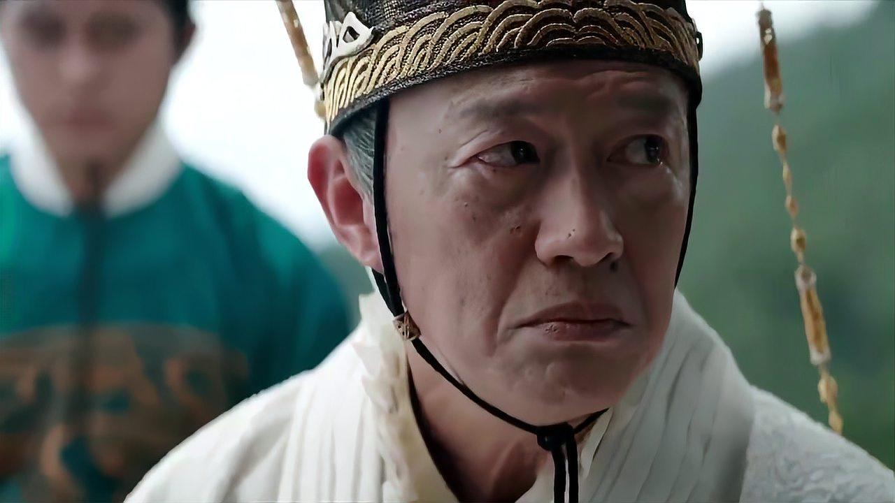 Where did the last batch of Chinese eunuchs go? The last eunuch lived