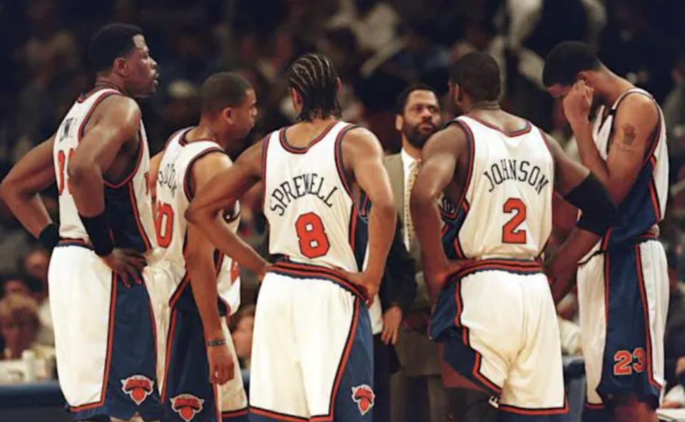 全场激战一触即发