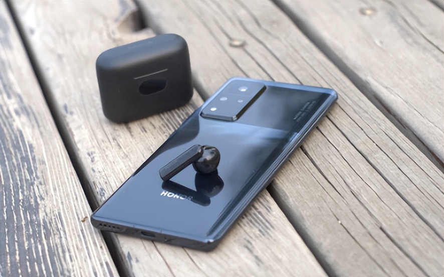 What Brand Of Bluetooth Headset Is Easy To Use Enthusiasts Measured what-brand-of-bluetooth-headset-is-easy-to-use-enthusiasts-measured