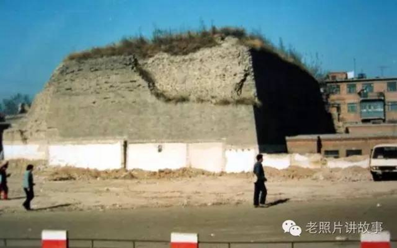 後趙石勒建國之襄國故都在哪裡 - 資訊咖
