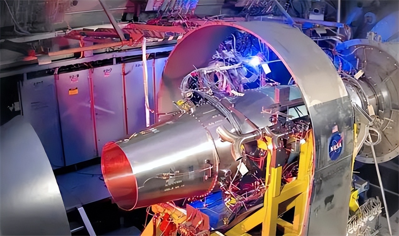 A Review of Research on Rotating Detonation Combustion Aeroturbine ...