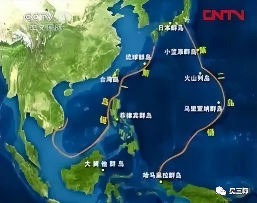 Analysis of the geographical advantages and disadvantages of China, the