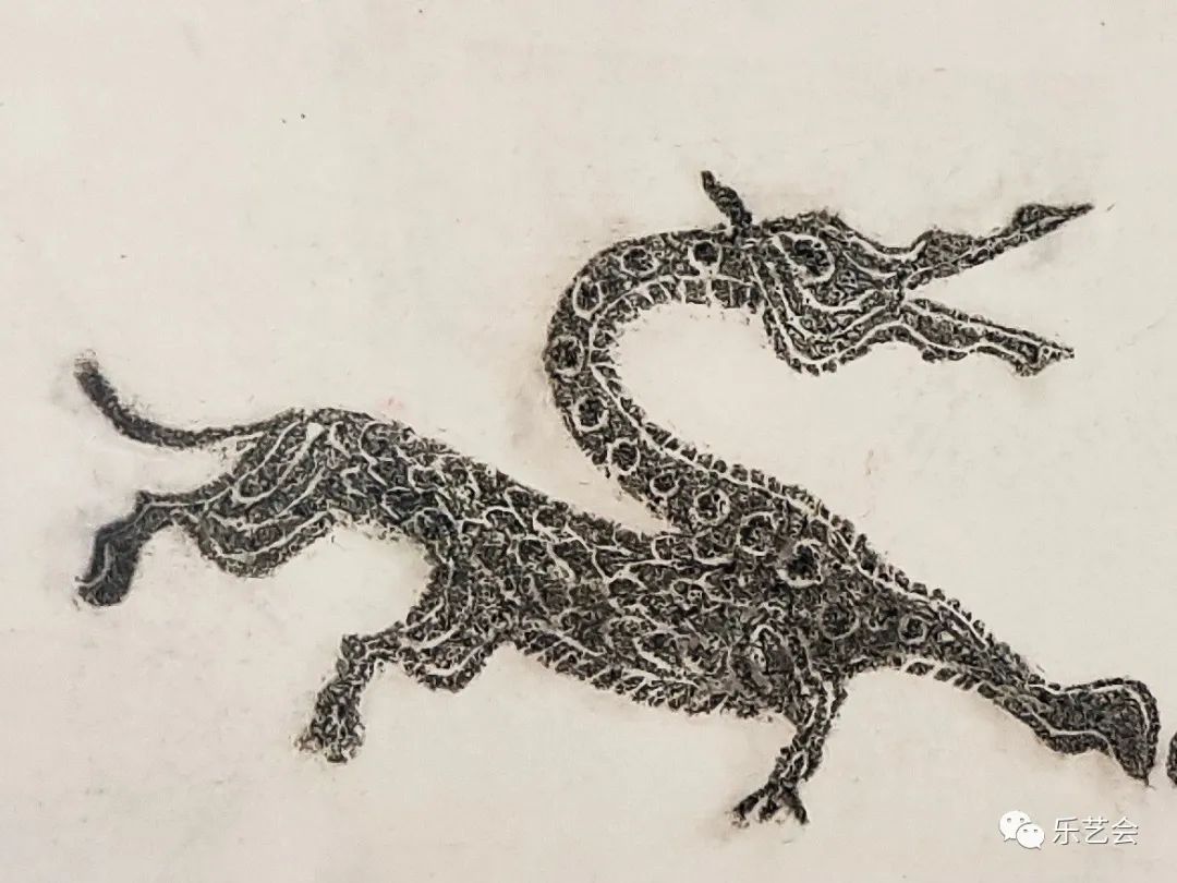 Sharing by Huajiao Daxian "Throwing Bricks and Metaphors—Exhibition of Ancient Bricks and