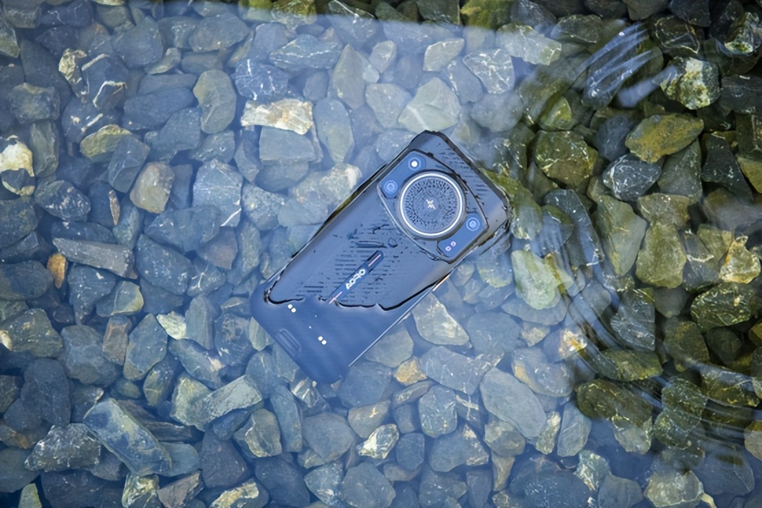 Which brand of explosion-proof mobile phone is good? - iNEWS