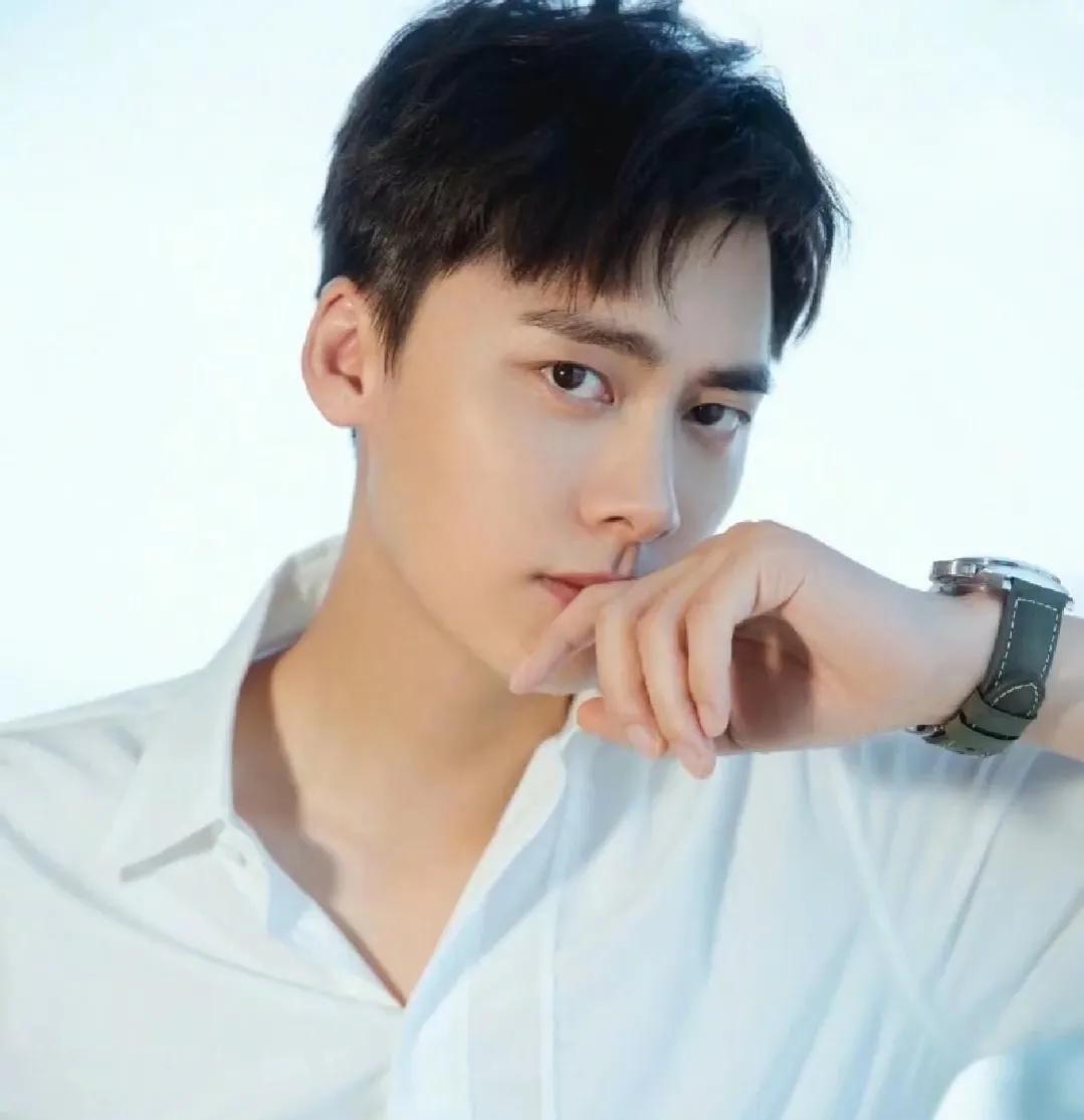 How many billions is Li Yifeng worth? - iMedia