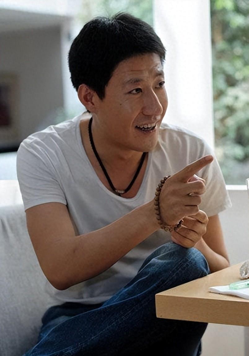 Challenge the zombie army: The bloody movie led by Yu Zhen is coming ...