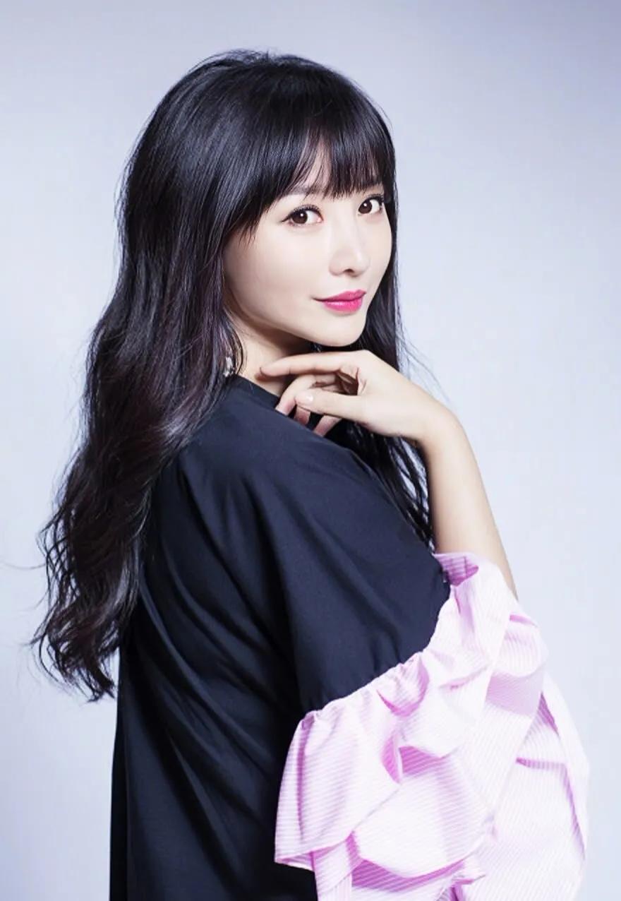 Liu Yan - iNEWS