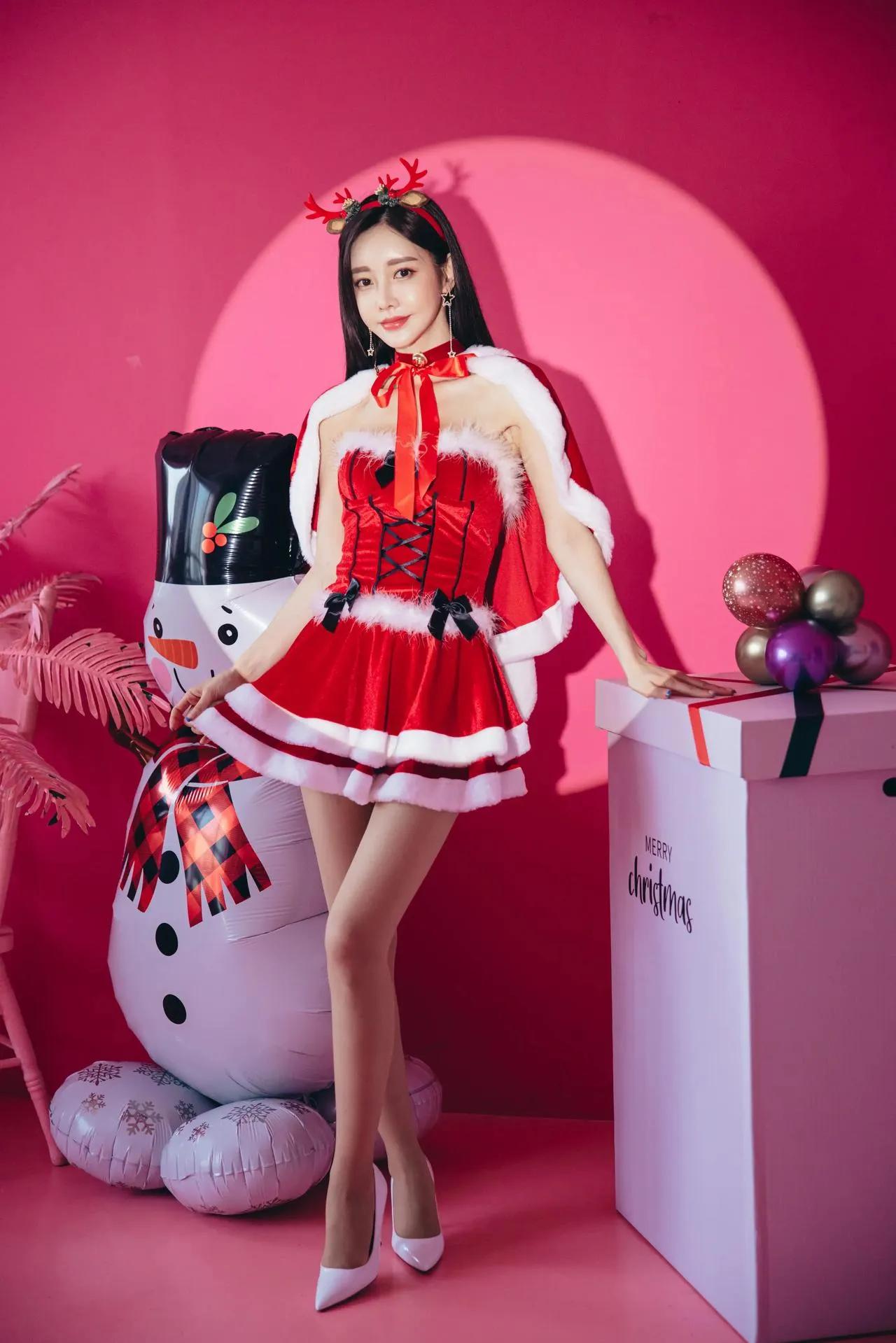 Sun Yunzhu's illustrated book 454 - iNEWS