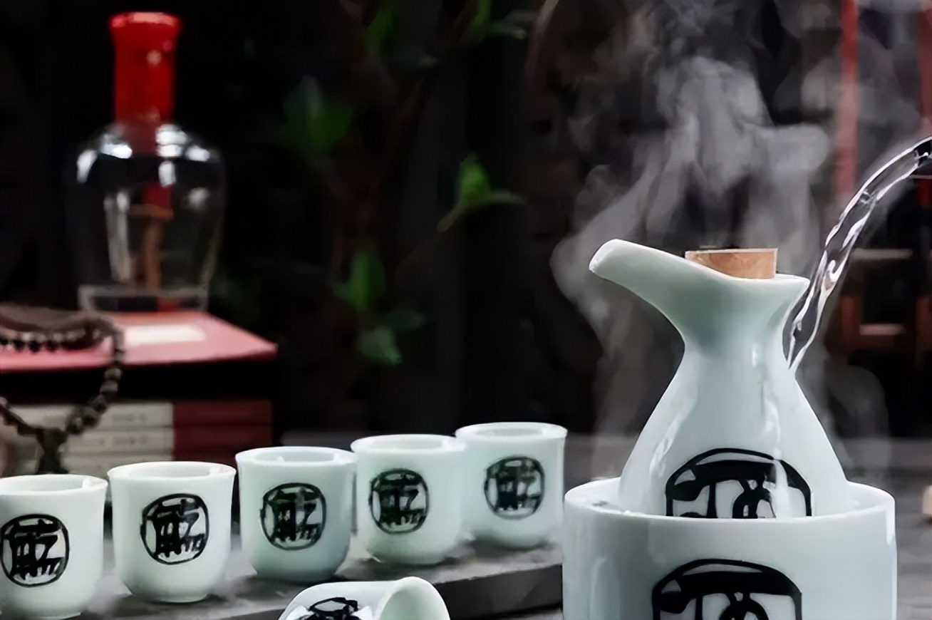 Will people who drink 2 ounces of wine every night have any impact on their health?Those who