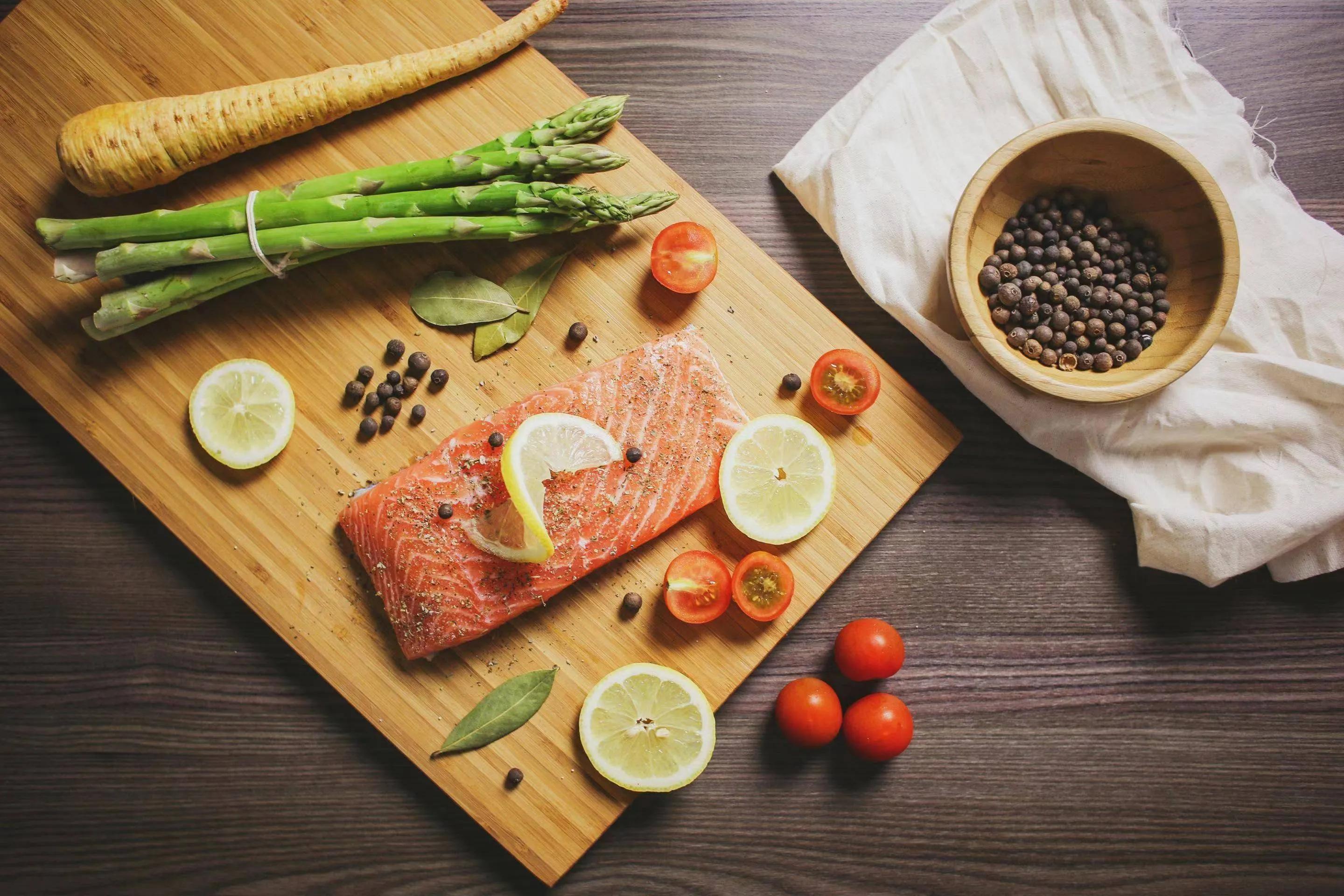 How Much Does Coronary Heart Disease Affect Life Expectancy How To 