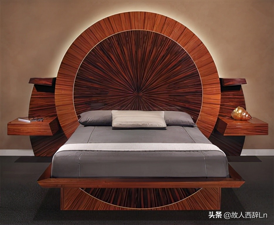 The 8 most expensive beds the world has ever seen iNEWS
