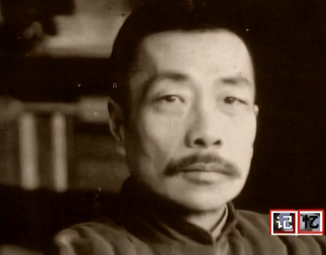 I compiled 25 documentaries about Lu Xun for you in one go! Collect