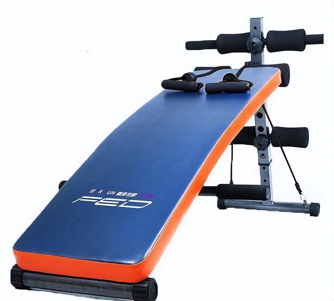 Top 10 brands of fitness equipment, which brand of fitness equipment is