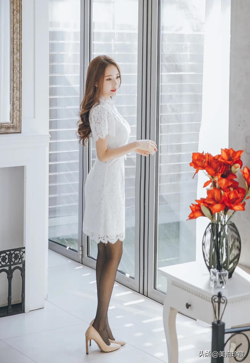 Kim Min Young's Atlas (7) - iMedia