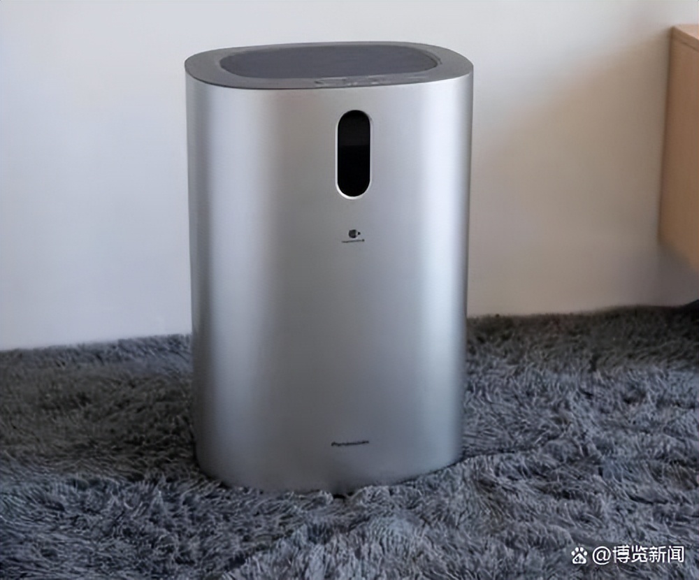 How long can formaldehyde 0.15 ventilation last? What is the home formaldehyde standard iNEWS