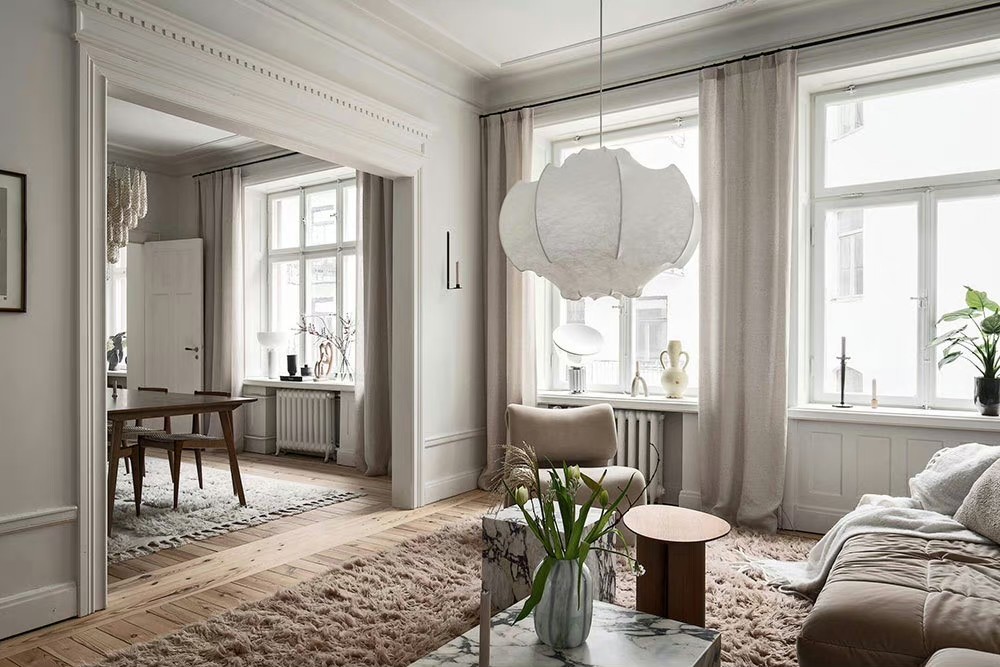 Picture of 75 Home Design Ideas You'll Love - March, 2026 | Houzz