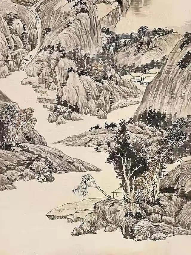 He is a rare genius in the ages, and a song of Linjiang Immortal ...