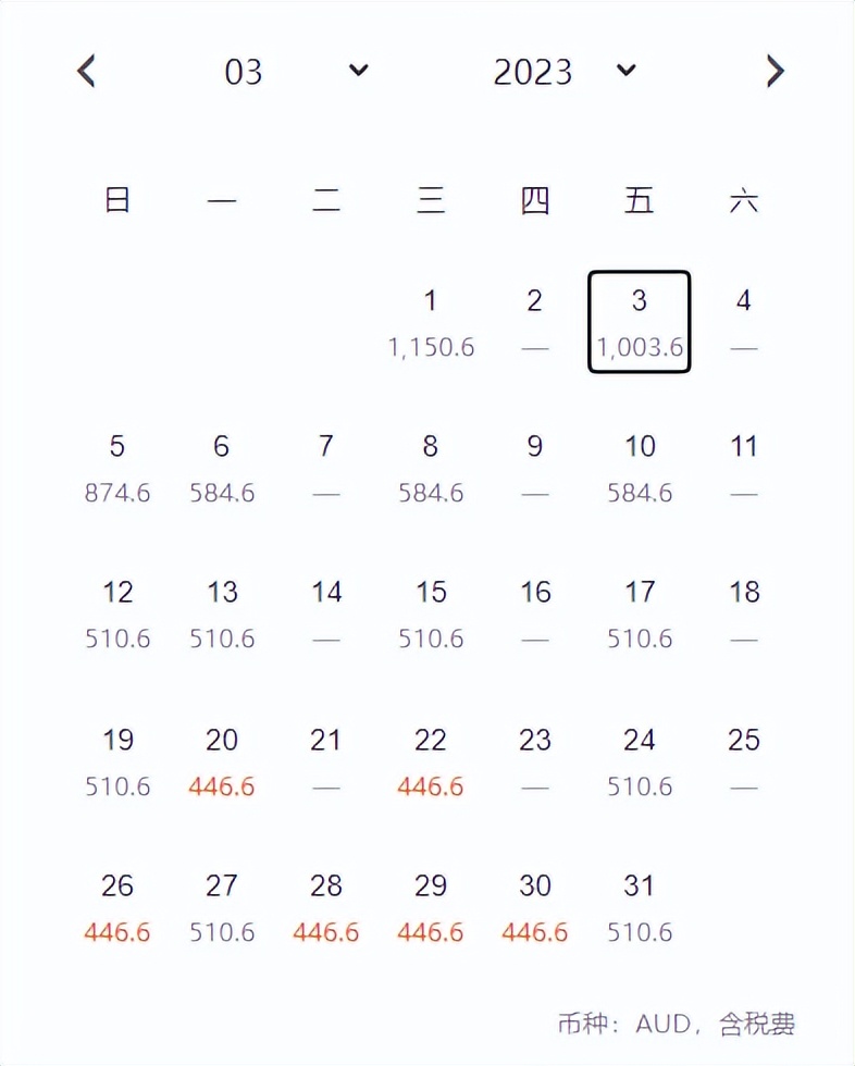 China has resumed flights with - 0dfeaddbaf924acdbdee5772f3ba5796 