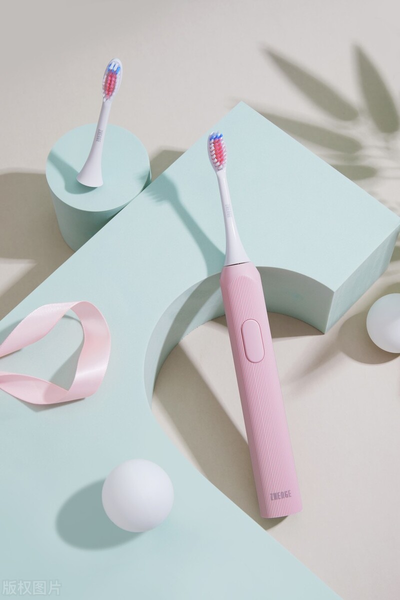 Are electric toothbrushes really better than regular toothbrushes? Is