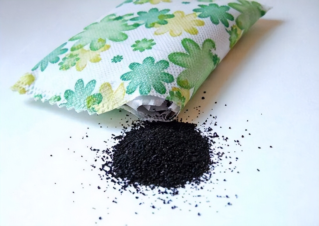 How to get rid of formaldehyde in a new house the fastest?4 Ways to