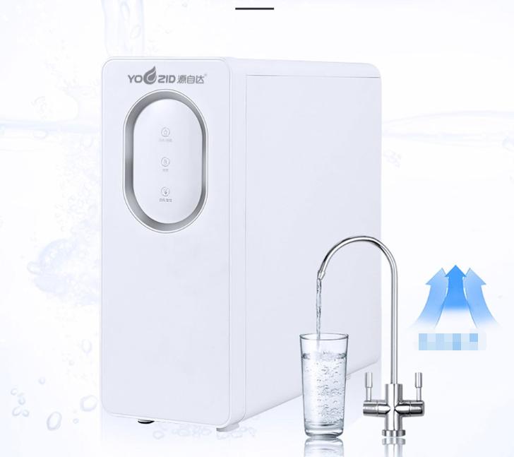 Direct drinking water purifier top ten ranking top five, how to choose
