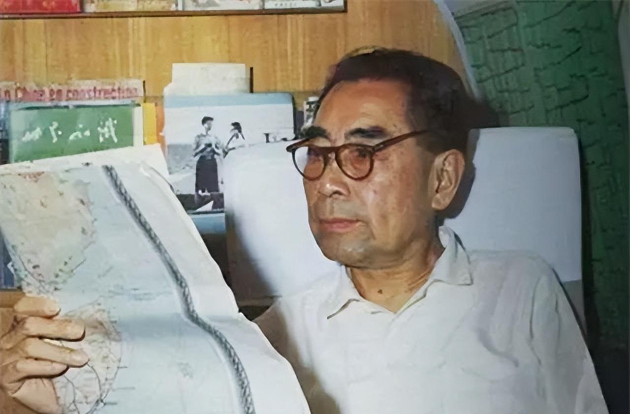 Wen Qiang went to the United States to play in his later years and was ...