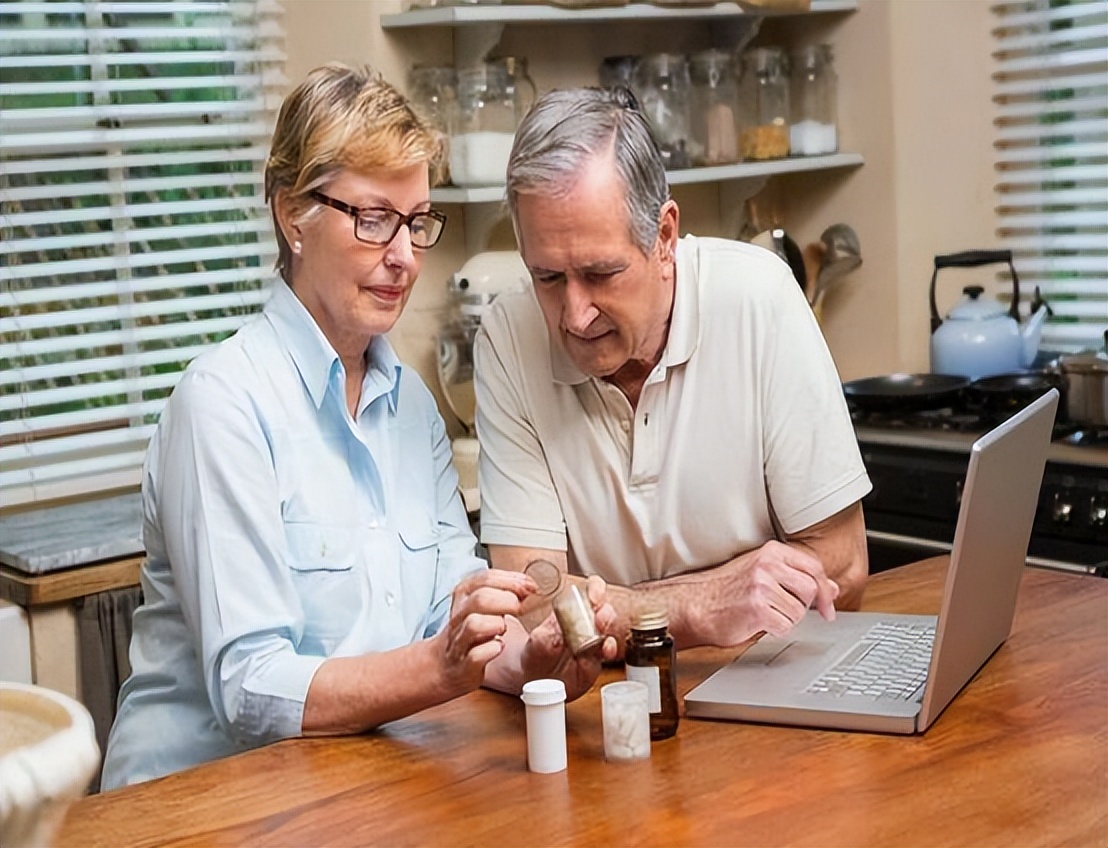 In order to reduce the side effects of aspirin, can you take it every