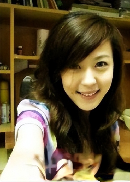 Love apartment Yao Yilong and Li Jinming - iNEWS