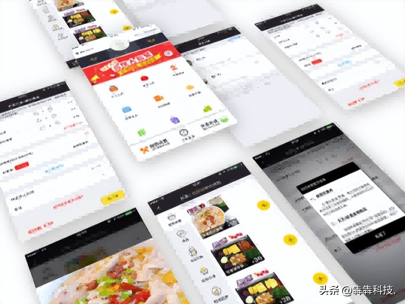 In the peak season of hot pot in autumn and winter, how to develop hot