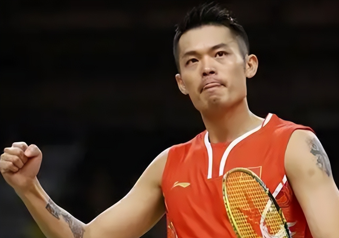 These 5 athletes are also called "ball kings" iNEWS