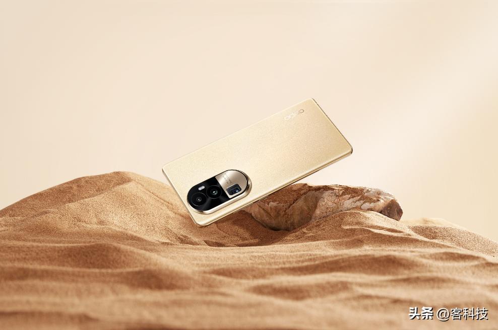 Which mobile phone is the best for taking portraits at the price of 3K