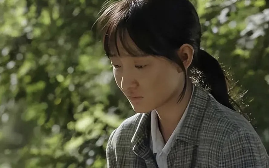"The Road of Life" Liu Qiaoling is pitiful and hateful, replacing Huang ...