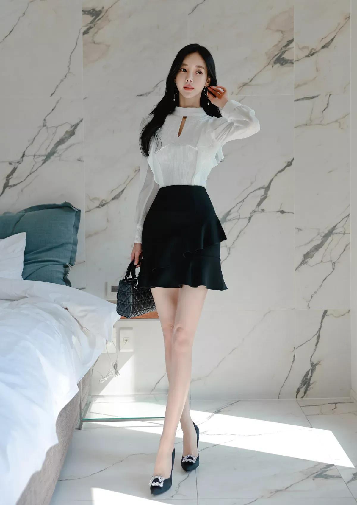 Sun Yunzhu photo - iNEWS