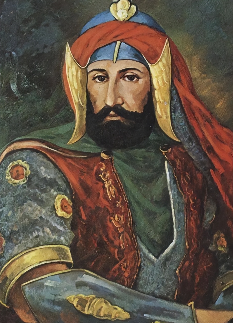 The Historical Evolution and Social Significance of Turkish Traditional ...