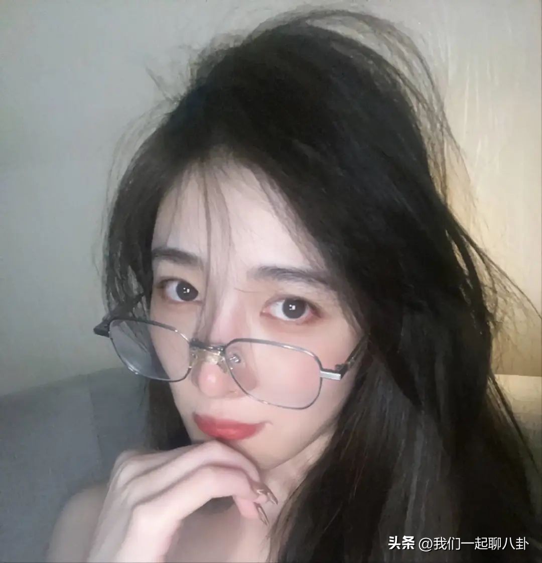 Xu Kaicheng wants to kill Zhang Tianai?Yang Zi and Mencius disagree