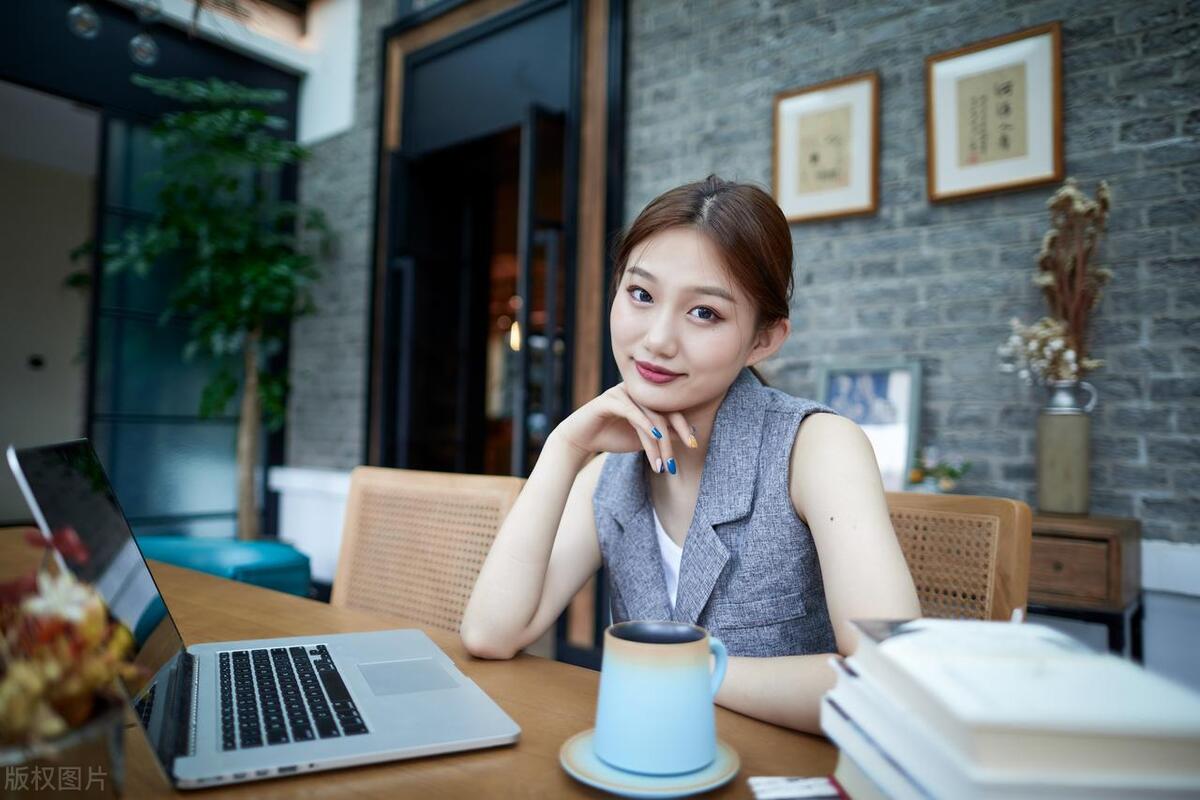 What does it mean if a man doesn't marry a girl in junior high school