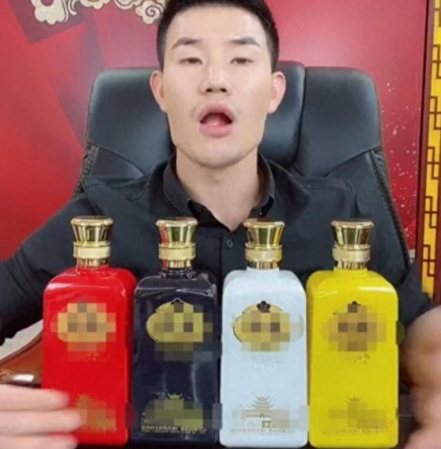 The current situation of the seven actors in "Xiao Bing Zhang Ga" some