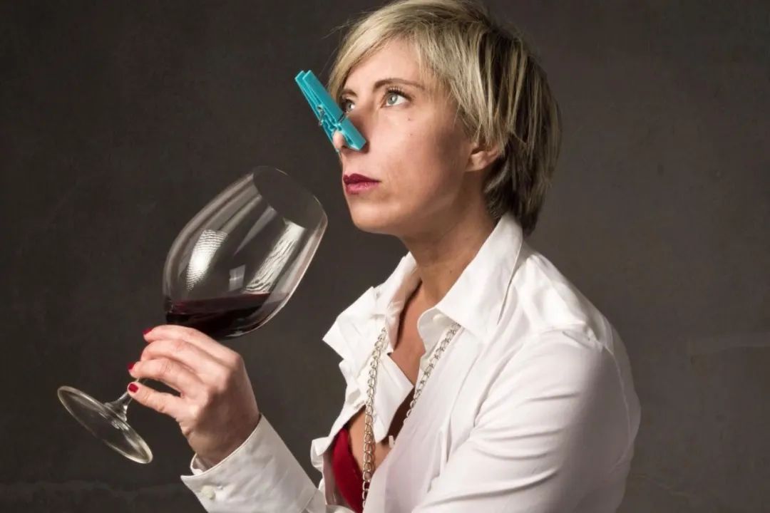 How long can you keep open wine at home? iNEWS