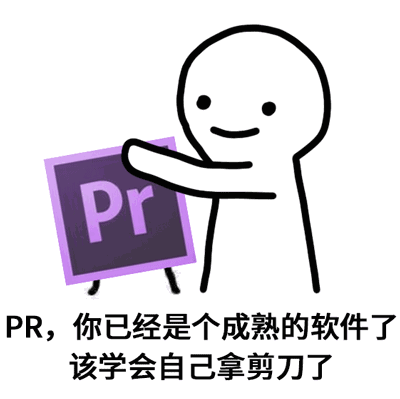 Animation professional essential Pr editing, 6 Pr tips you don't know ...