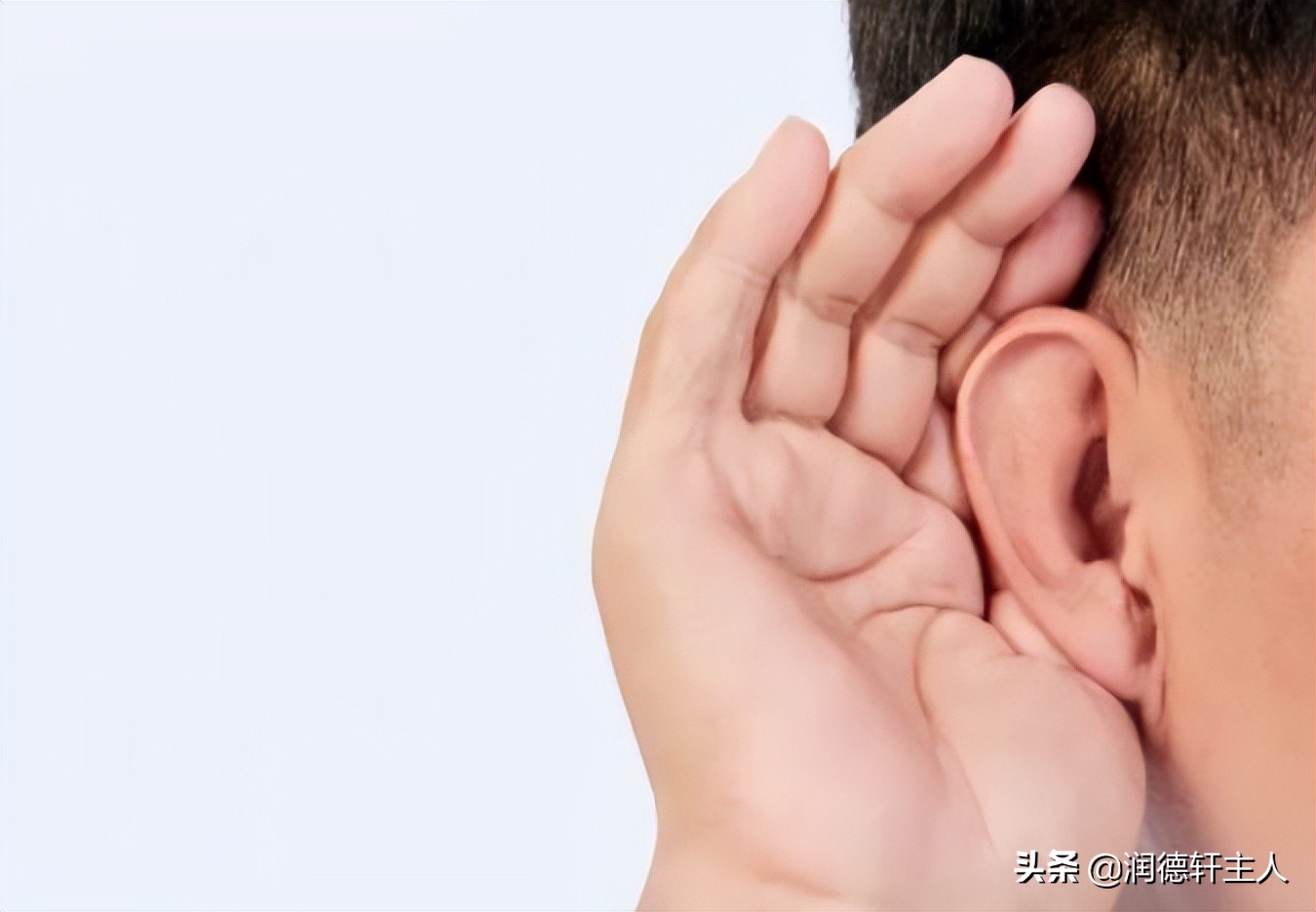 The more primitive, the more profound——Reunderstanding the original meaning of Chinese