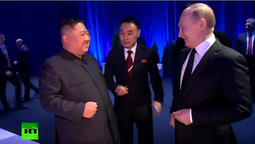 what is essay writing service uk?