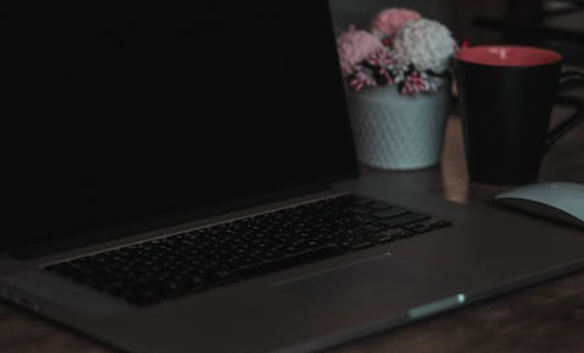 Some Common Causes of Laptop Keyboard Failure (2) iNEWS