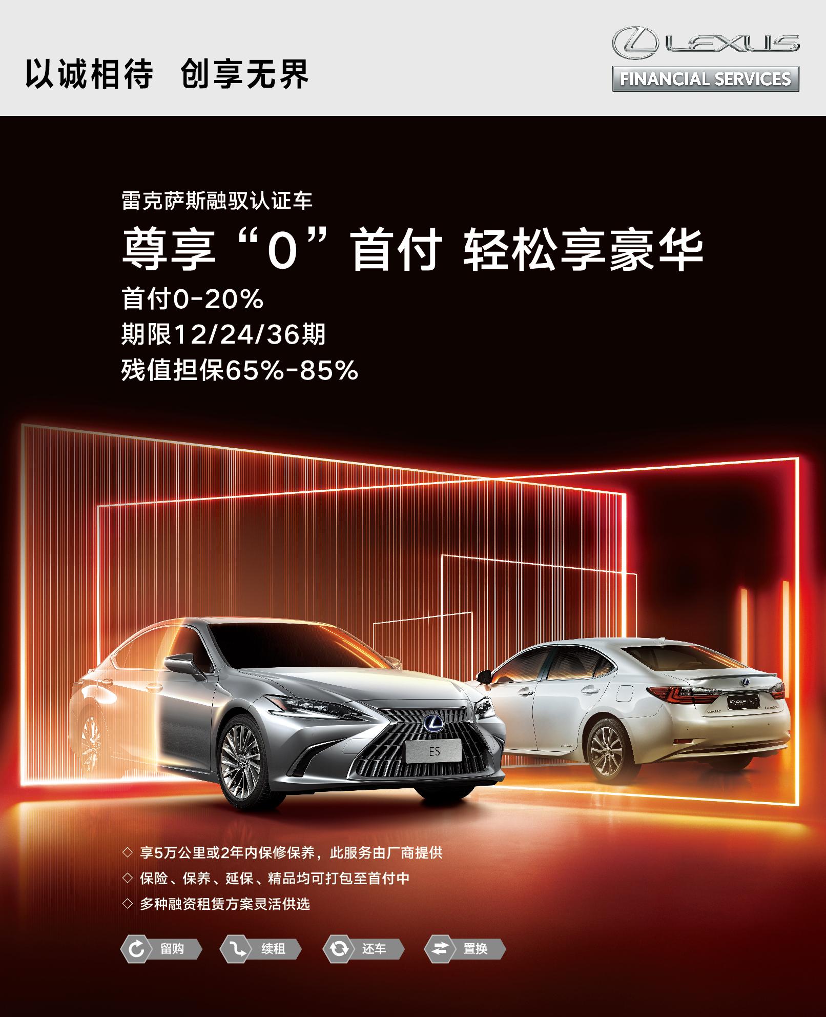 Toyota Financial Services Overnight Payoff Address - 9q1r3qo